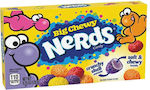 Nerds Candy Big Chewy 1Stück 120gr