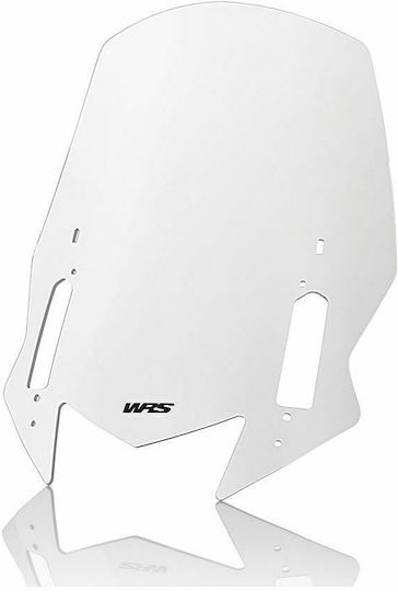 Ζελατίνα για Yamaha T-MAX 560 / T-Max 530 YA001T