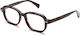Gast Devi Classic Havana