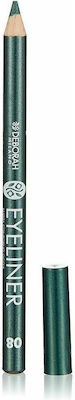 Deborah Milano Eyeliner Augenstift 08 Green