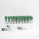 Blood Collection Tubes 100pcs 2.5ml