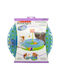 Pet Stages Cheese Chase Играчка за котка