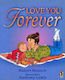 Love You Forever