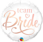 Team Bride 45εκ.