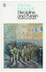 Discipline and Punish : The Birth of the Prison