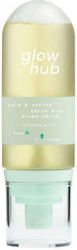 Glow Hub Calm & Soothe 90ml Glow Hub Calm & Soothe 90ml