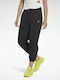 Dreamblend High Waist Sweatpants Jogger Black
