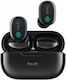 Havit TW925 In-ear Bluetooth Handsfree Ακουστικ...