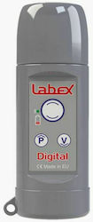 Labex Digital Λαρυγγόφωνο Laryngoscope