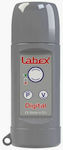 Labex Digital Λαρυγγόφωνο Laryngoscope