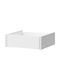 Oase Highline Drawer Element Βάση Ενυδρείου
