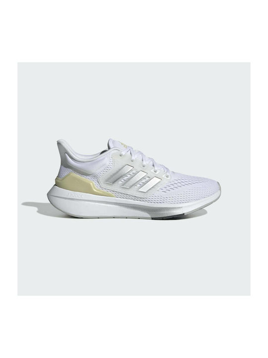 adidas EQ21 Run Γυναικεία Αθλητικά Παπούτσια Ru...
