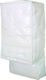 JB 1009460-9 Protection Cover for Boiler 700x400x260mm