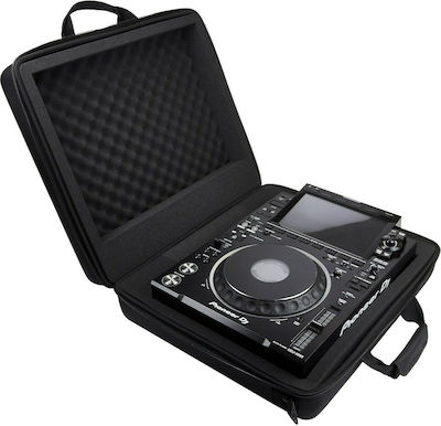 Pioneer DJC-3000 Bag