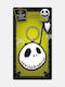 Pyramid International Μπρελόκ Jack Skellington Πλαστικό