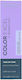 Revlon Revlonissimo Color Excel Βαφή Μαλλιών 5,24