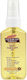 Palmer's Skin Therapy Oil Oil for Stretch Marks Treatment 60ml