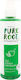 Imel Ventus Pure Root Aloe After Sun Gel με Aloe Vera 200ml