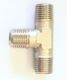 Eagle 1/4''' Stecker COGEX