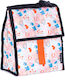 Helio Ferretti Insulated Bag Handbag Helio Ferretti L22 x W13 x H25cm