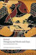 Theogony and Works and Days