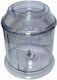 Pyrex 300500200 Bin for Multi Chopper 0.5lt