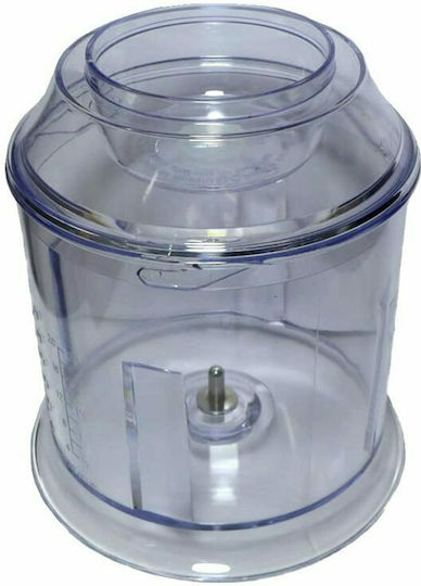 Pyrex 300500200 Bin for Multi Chopper 0.5lt