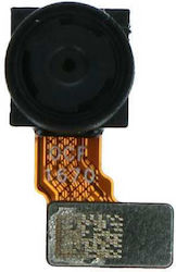 Πίσω Κάμερα 2MP Macro για Redmi Note 8 Pro