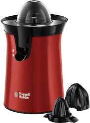 Russell Hobbs Colour Plus+ 60W Roșu