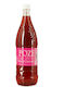 Ktima Manolaki Organic Wine Rosé Dry 1500ml