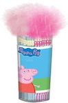 4482218-MOBILE WITH BIRD PEPPA PIG