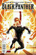 Black Panther, Bd. 5 Bd. 5