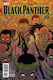 Black Panther, Bd. 10 Bd. 10