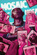 Mosaic, Vol. 6