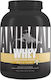 Animal Protein Whey with Flavor Vanilla 2.27kg