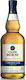 Private Cask Marsala Finish Single Malt Ουίσκι Σκωτίας 56.6% 700ml
