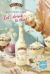 Baileys