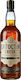 Rye Ουίσκι από Η.Π.Α. 46% 700ml