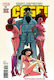 Cage!, Vol. 3