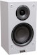 Taga Harmony TAV-807S Ζεύγος Ηχείων Hi-Fi Βιβλι...