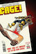 Cage!, Vol. 4