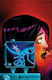 The Unstoppable Wasp, Vol. 5