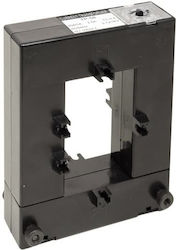 Elmark Transformer Panel Push Button Transforme...