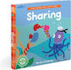 Sharing, First Books for Little Ones