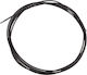 Shimano Road SLR Cablu De Sârmă Pentru Frâne Bicicletă Y80900011