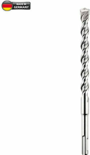 Bormann BHT3035 Drill with SDS Plus Shank 8mm