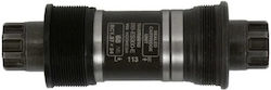 Shimano BB-ES300 BSA 68-126mm Празен Ось Средно Трение Велосипедна Част Shimano BB-ES300 BSA 68-126mm Празен Ось Средно Трение Велосипедна Част