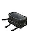 Lampa 9460.6lb Geantă pentru cadru bicicletă Negru L9460.6
