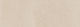 Trading Camden Fliese Boden / Wand Küche / Bad 30x90cm Crema