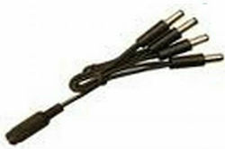 Connection Connector